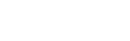 incorpore.co.uk